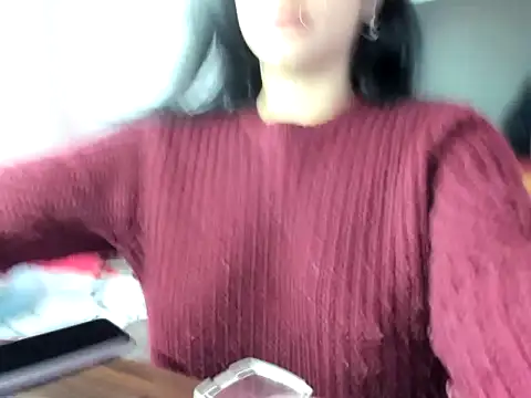  Emily vixen online show from 27, 10, 2025