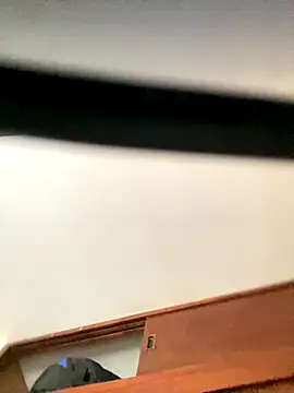 Techi0525 online show from 13, 11, 2025