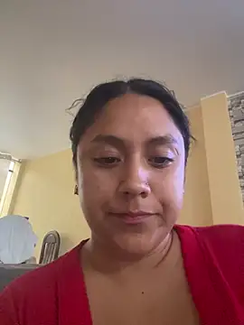 Techi0525 online show from 16, 1, 2026