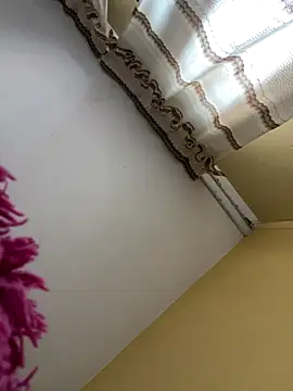 Techi0525 online show from 14, 10, 2025