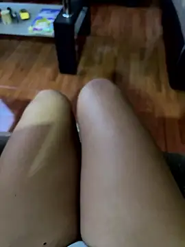 Techi0525 online show from 14, 1, 2026