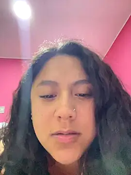 Techi0525 online show from 22, 12, 2025