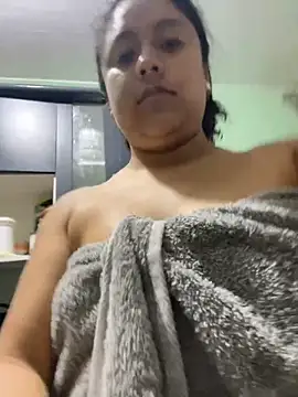 Techi0525 online show from 4, 12, 2025