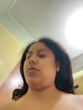 Techi0525 online show from 22, 12, 2025