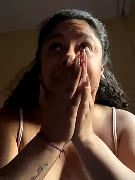 Techi0525 online show from 22, 11, 2025