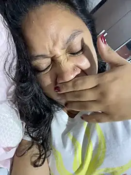 Techi0525 online show from 2, 3, 2026