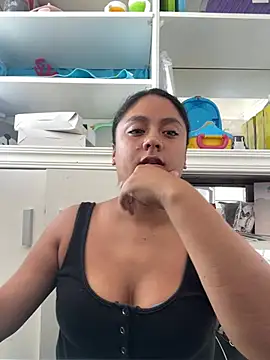 Techi0525 online show from 6, 3, 2026