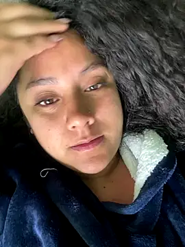 Techi0525 online show from 15, 11, 2025