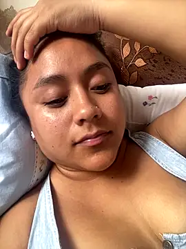 Techi0525 online show from 8, 11, 2025