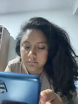 Techi0525 online show from 24, 2, 2026