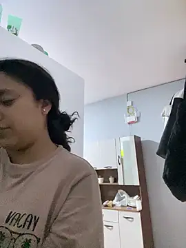 Techi0525 online show from 14, 2, 2026