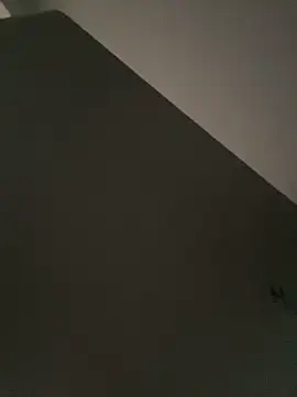 Techi0525 online show from 12, 2, 2026