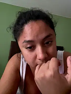 Techi0525 online show from 27, 11, 2025