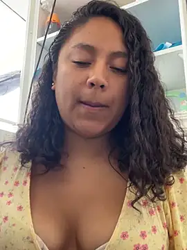 Techi0525 online show from 10, 3, 2026