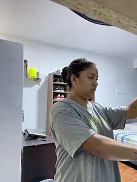 Techi0525 online show from 1, 3, 2026