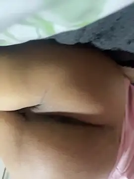 Techi0525 online show from 29, 10, 2025