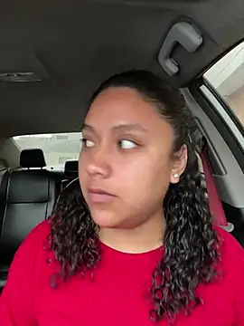 Techi0525 online show from 27, 7, 2026