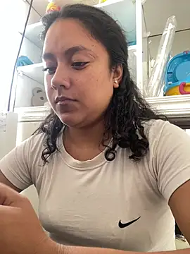 Techi0525 online show from 4, 3, 2026