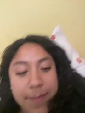 Techi0525 online show from 1, 11, 2025