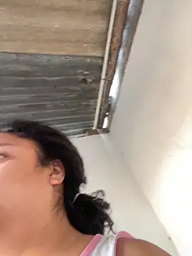 Techi0525 online show from 12, 11, 2025