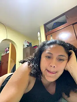 Techi0525 online show from 30, 11, 2025