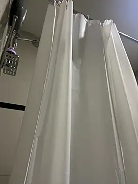 Techi0525 online show from 13, 1, 2026