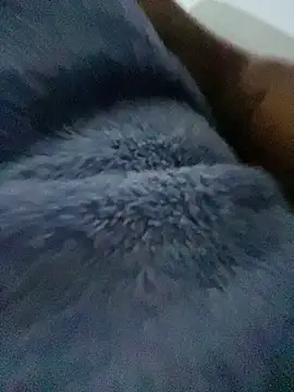 Techi0525 online show from 9, 3, 2026