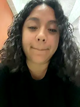 Techi0525 online show from 21, 10, 2025