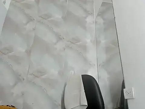 kataleyaAlenan online show from 28, 10, 2025