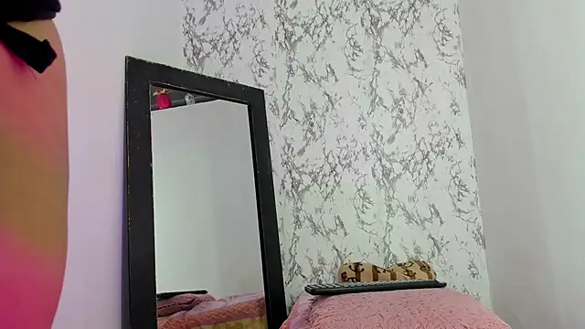 kataleyaAlenan online show from 27, 11, 2025