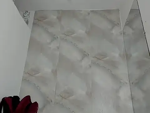 kataleyaAlenan online show from 1, 11, 2025