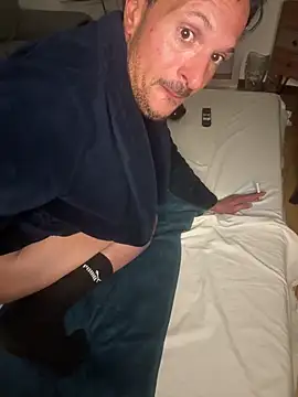 Zackooo1 online show from 11, 2, 2026