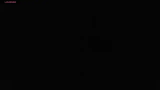 toxic sweet 1 online show from 20, 11, 2025