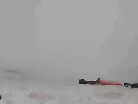 toxic sweet 1 online show from 7, 11, 2025