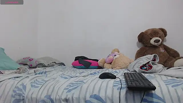 toxic sweet 1 online show from 18, 11, 2025