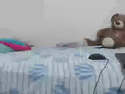 toxic sweet 1 online show from 10, 11, 2025