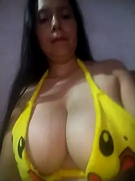 Cristal-sm online show from 12, 11, 2025