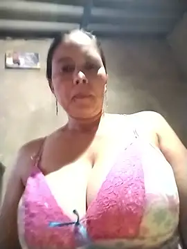 Cristal-sm online show from 15, 1, 2026