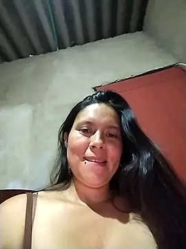 Cristal-sm online show from 21, 11, 2025