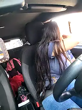 Cristal-sm online show from 19, 11, 2025