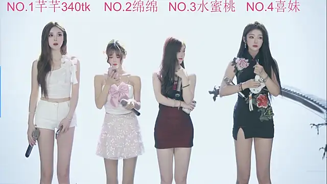 Wily-07 online show from 18, 10, 2025