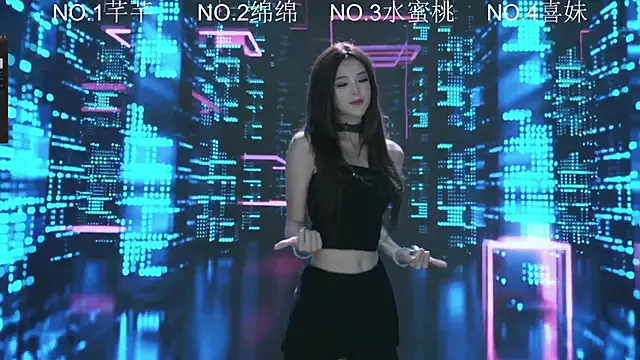 Wily-07 online show from 17, 10, 2025