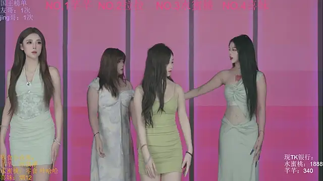 Wily-07 online show from 20, 10, 2025