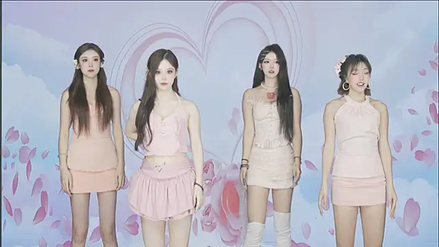 Wily-07 online show from 2, 11, 2025