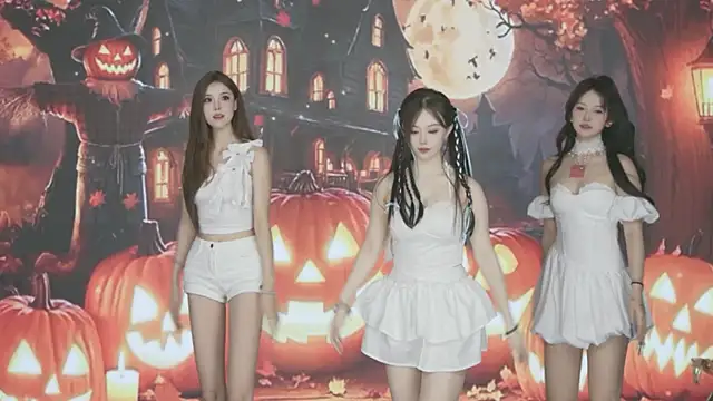 Wily-07 online show from 30, 10, 2025