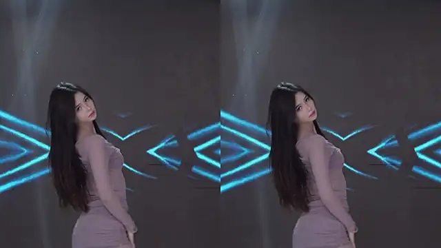 Wily-07 online show from 7, 1, 2026