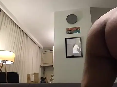 dicsucerboy77 online show from 5, 4, 2026