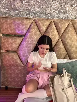 Snapshot of SsexCouplee chatting on 21, 11, 2025 SsexCouplee online show from 21, 11, 2025