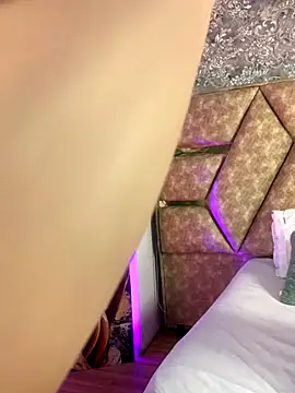 Snapshot of SsexCouplee chatting on 31, 10, 2025 SsexCouplee online show from 31, 10, 2025