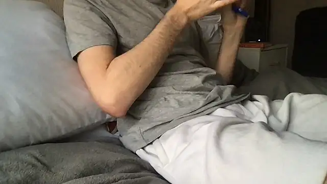 Liamscloudsyy online show from 20, 12, 2025